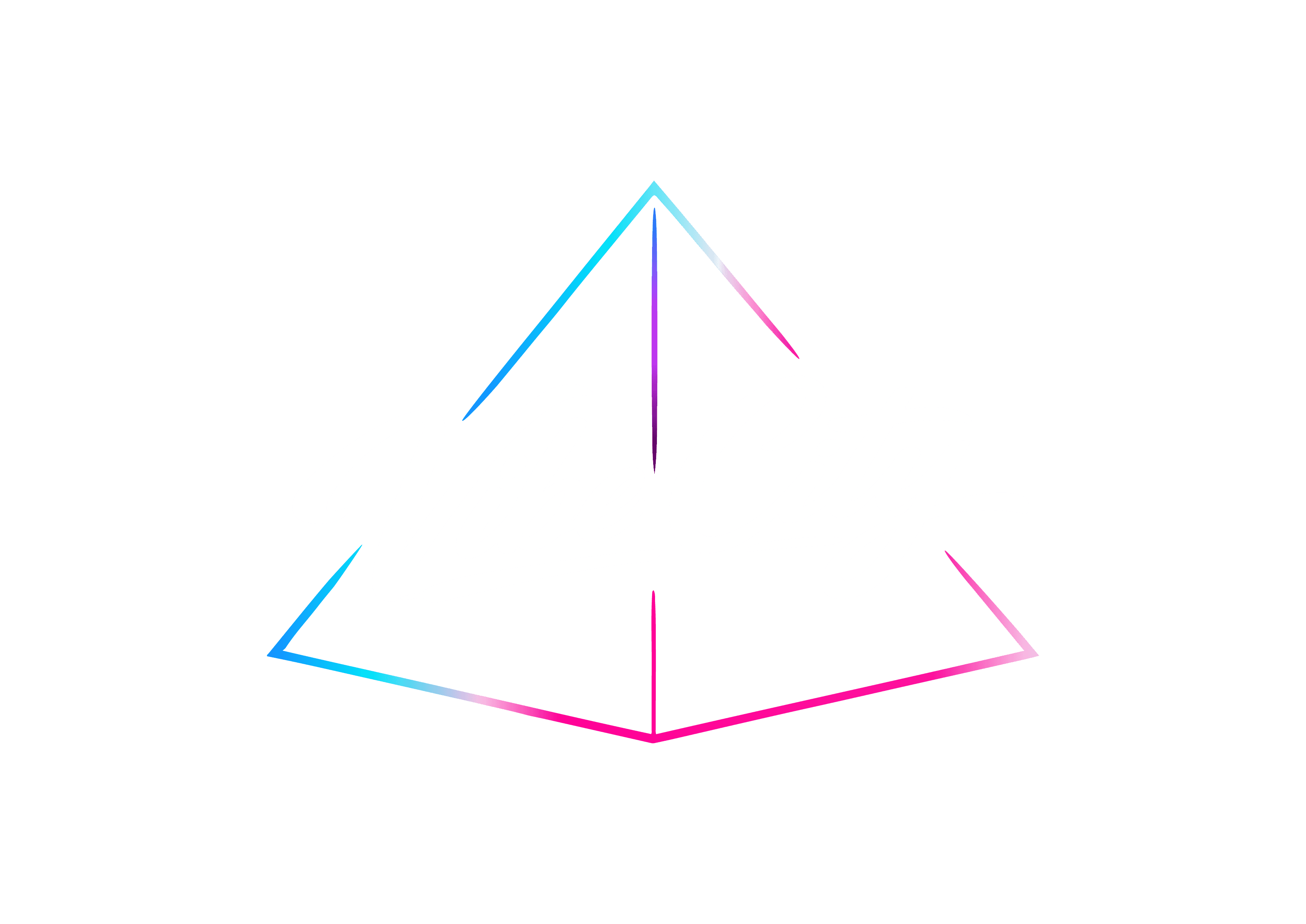 VibeCity Club